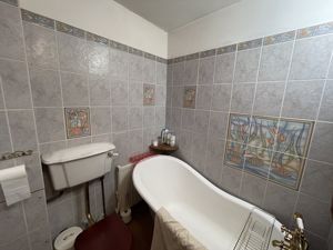 Photo 3- click for photo gallery